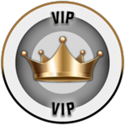 VIP